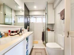 Serangoon Garden Estate (D19), Semi-Detached #565189261